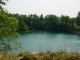 Thumbs/tn_DSC02380.jpg
