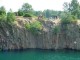 Thumbs/tn_DSC02382.jpg