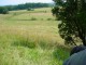 Thumbs/tn_DSC02387.jpg