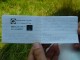 Thumbs/tn_DSC02389.jpg