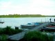 Thumbs/tn_DSC02417.jpg