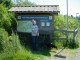 Thumbs/tn_DSC02277.jpg