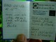 Thumbs/tn_DSC02395.jpg