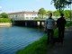 Thumbs/tn_DSC02260.jpg