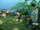 Thumbs/tn_DSC02262.jpg