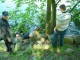 Thumbs/tn_DSC02263.jpg