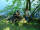 Thumbs/tn_DSC02266.jpg