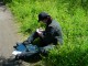 Thumbs/tn_DSC02271.jpg