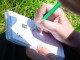 Thumbs/tn_DSC02272.jpg