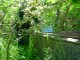 Thumbs/tn_DSC02274.jpg