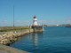 Thumbs/tn_DSC02269.jpg