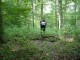 Thumbs/tn_DSC02406.jpg