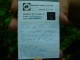 Thumbs/tn_DSC02409.jpg