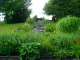 Thumbs/tn_DSC02251.jpg
