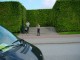 Thumbs/tn_DSC02252.jpg