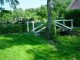 Thumbs/tn_DSC02303.jpg