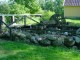 Thumbs/tn_DSC02306.jpg