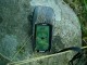 Thumbs/tn_DSC02308.jpg