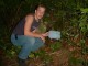 Thumbs/tn_DSC02419.jpg