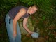 Thumbs/tn_DSC02420.jpg