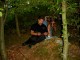 Thumbs/tn_DSC02422.jpg