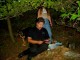 Thumbs/tn_DSC02423.jpg