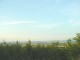 Thumbs/tn_DSC02427.jpg
