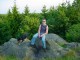 Thumbs/tn_DSC02428.jpg