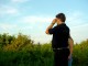 Thumbs/tn_DSC02429.jpg