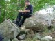 Thumbs/tn_DSC02399.jpg