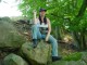 Thumbs/tn_DSC02401.jpg