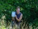 Thumbs/tn_DSC02368.jpg