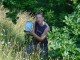 Thumbs/tn_DSC02371.jpg