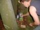 Thumbs/tn_DSC02334.jpg