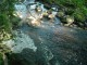 Thumbs/tn_DSC02321.jpg