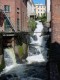 Thumbs/tn_DSC02691.jpg