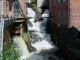 Thumbs/tn_DSC02692.jpg