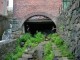 Thumbs/tn_DSC02693.jpg