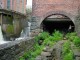 Thumbs/tn_DSC02694.jpg