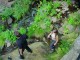 Thumbs/tn_DSC02696.jpg