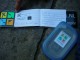 Thumbs/tn_DSC02700.jpg