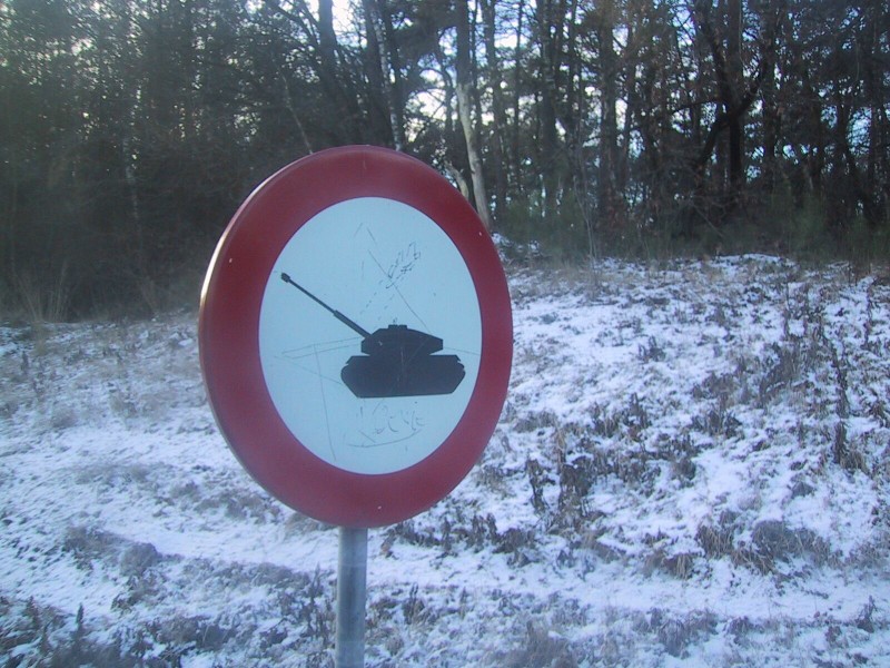 ../Images/01.jpg