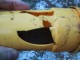 Thumbs/tn_06.jpg