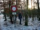 Thumbs/tn_DSC04933.jpg