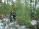 Thumbs/tn_DSC04934.jpg