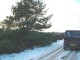 Thumbs/tn_DSC04944.jpg