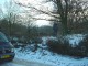 Thumbs/tn_DSC04947.jpg