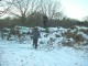 Thumbs/tn_DSC04948.jpg