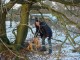 Thumbs/tn_DSC04954.jpg