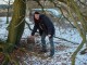 Thumbs/tn_DSC04955.jpg